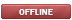 offline